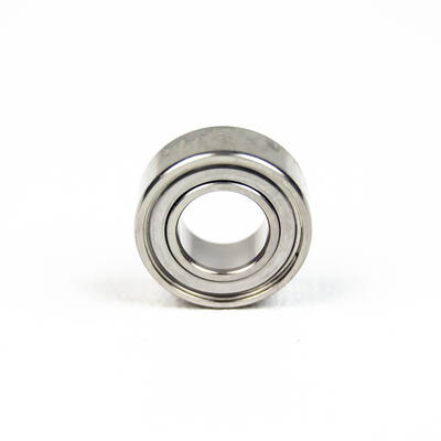 GRW SS688-2Z-GPR-THB-G340 - 2