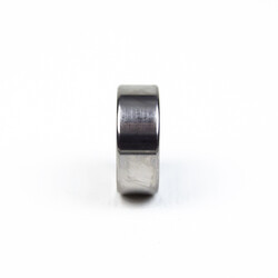 GRW SS688-2Z-GPR-THB-G340 - 3