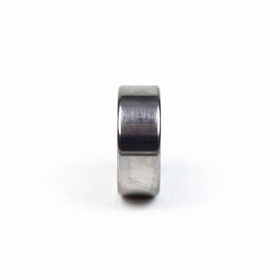 GRW SS688-2Z-GPR-THB-G340 - 3