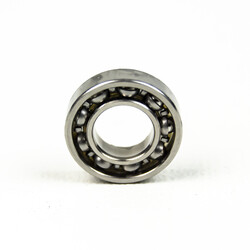 GRW SS688-ABEC5-GPR-J-G305-CP - 2