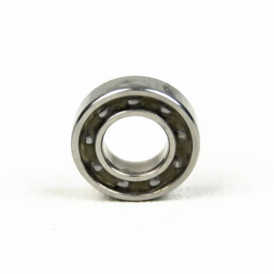 GRW SS688-ABEC5-GPR-J-G305-CP - 3