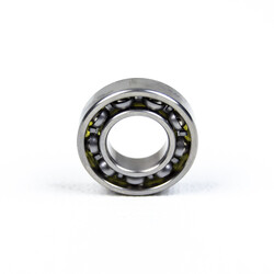 GRW SS688-GPR-J-G330-CP - 2