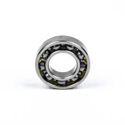 GRW SS688-GPR-J-G330-CP - 2