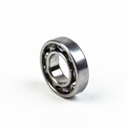 GRW SS688-GPR-J-G340 - GRW