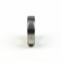 GRW SS688-GPR-J-G340 - 4