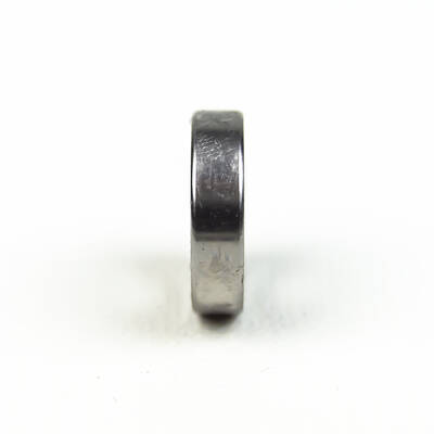 GRW SS688-GPR-J-G340 - 4