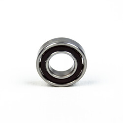 GRW SS688-GPR-THB - 3