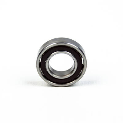 GRW SS688-GPR-THB - 3