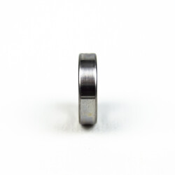 GRW SS688-GPR-THB - 4