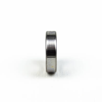 GRW SS688-GPR-THB - 4