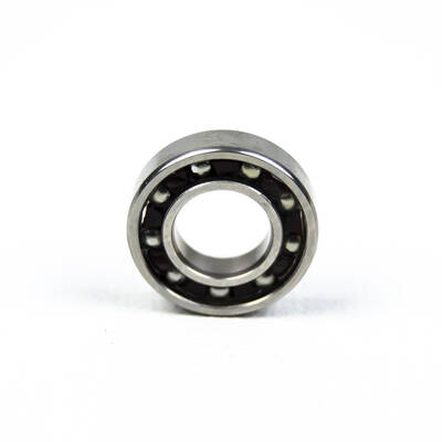 GRW SS688-P4A-C11/15-GPR-X-1/2-THB-15%-G336 - 2