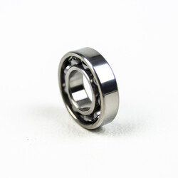 GRW SS688-P5-C10/15-GPR-1/5-J - 1