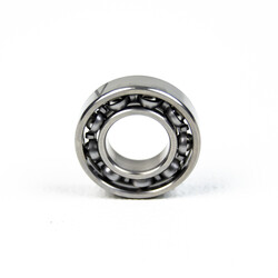 GRW SS688-P5-C10/15-GPR-1/5-J - 2