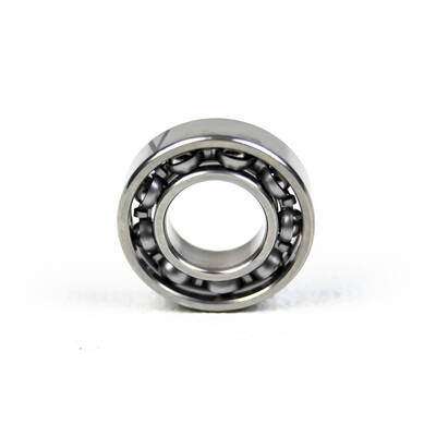 GRW SS688-P5-C10/15-GPR-1/5-J - 2