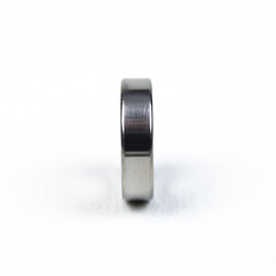 GRW SS688-P5-C10/15-GPR-1/5-J - 3