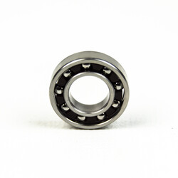 GRW SS688-P5-C11/15-GPR-THB-L001 - 2