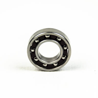 GRW SS688-P5-C11/15-GPR-THB-L001 - 2