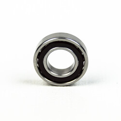 GRW SS688-P5-C11/15-GPR-THB-L001 - 3