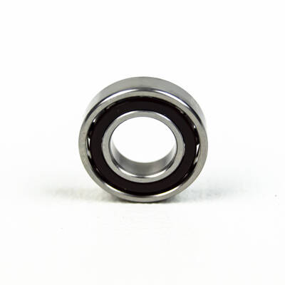 GRW SS688-P5-C11/15-GPR-THB-L001 - 3