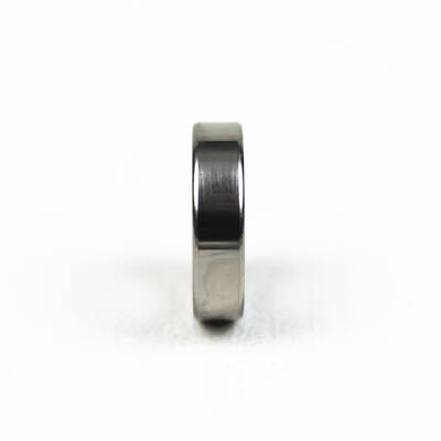 GRW SS688-P5-C11/15-GPR-THB-L001 - 4