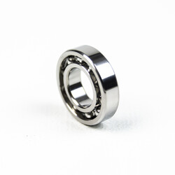 GRW SS688-W5-P5-GPR-J-L299-CP - GRW