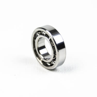 GRW SS688-W5-P5-GPR-J-L299-CP - 1