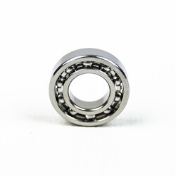 GRW SS688-W5-P5-GPR-J-L299-CP - 2