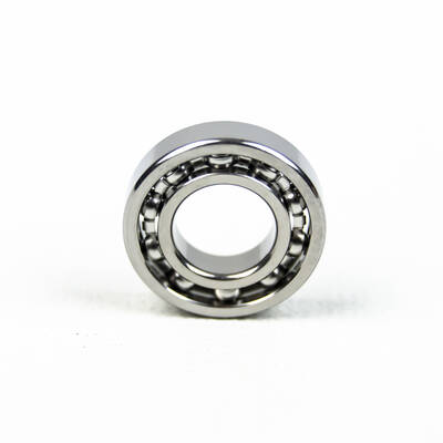 GRW SS688-W5-P5-GPR-J-L299-CP - 2