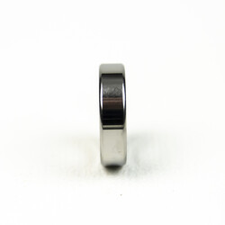 GRW SS688-W5-P5-GPR-J-L299-CP - 3