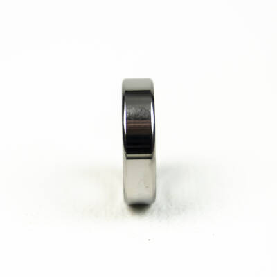 GRW SS688-W5-P5-GPR-J-L299-CP - 3