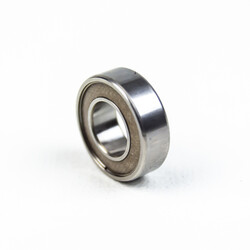 GRW SS688/003-2TS-P6-GPR-J-G340 - GRW