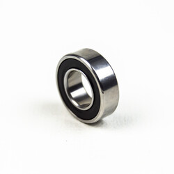 GRW SS688/003-2RS-W5-C3-GPR-J-G344-CP - 1