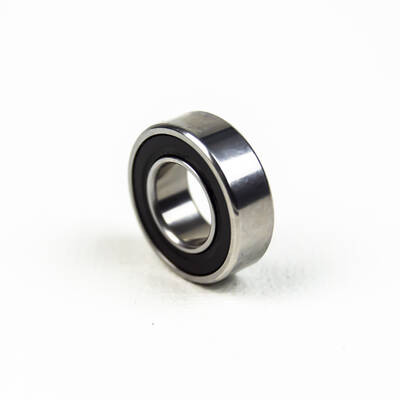 GRW SS688/003-2RS-W5-C3-GPR-J-G344-CP - 1