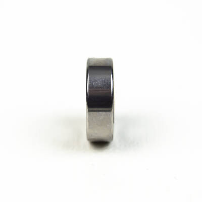 GRW SS688/003-2RS-W5-C3-GPR-J-G344-CP - 3