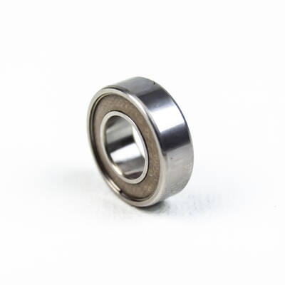 GRW SS688/003-2TS-P6-GPR-J-G340 - 1