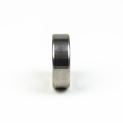 GRW SS688/003-2TS-P6-GPR-J-G340 - 3