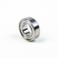 GRW SS688/003-2Z-ABEC7-C10/15-GPR-J-20%-G401 - 1