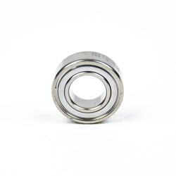 GRW SS688/003-2Z-ABEC7-C10/15-GPR-J-20%-G401 - 2