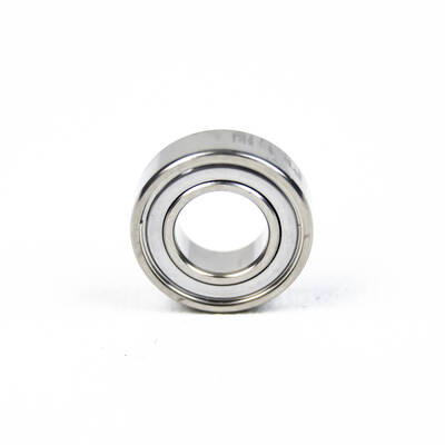 GRW SS688/003-2Z-ABEC7-C10/15-GPR-J-20%-G401 - 2