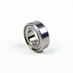 GRW SS688/003-2Z-GPR-J-G331 - 1