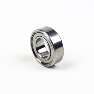 GRW SS688/003-2Z-GPR-J-G331 - 1