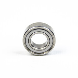 GRW SS688/003-2Z-GPR-J-G331 - 2