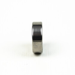 GRW SS688/003-2Z-GPR-J-G331 - 3