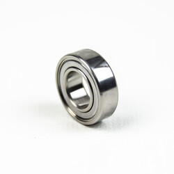 GRW SS688/003-2Z-P5-GPR-1/5-J-G18 - 1