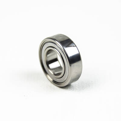 GRW SS688/003-2Z-P5-GPR-1/5-J-G18 - 1