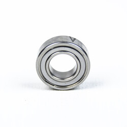 GRW SS688/003-2Z-P5-GPR-1/5-J-G18 - 2