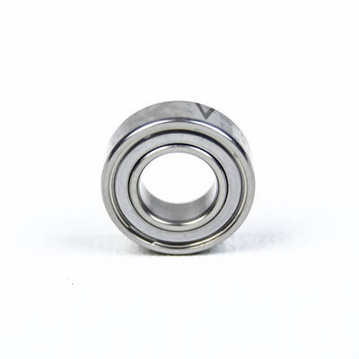 GRW SS688/003-2Z-P5-GPR-1/5-J-G18 - 2