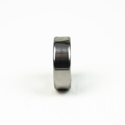 GRW SS688/003-2Z-P5-GPR-1/5-J-G18 - 3