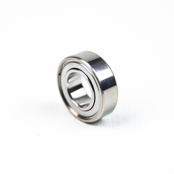 GRW SS688/003-2Z-P5-GPR-J-L299 - 1