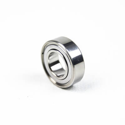 GRW SS688/003-2Z-P5-GPR-J-L299 - 1